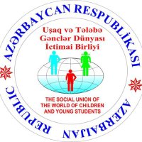 UTGDİB, Uşaq və Tələbə Gənclər Dünyası İB(@utgdib) 's Twitter Profile Photo