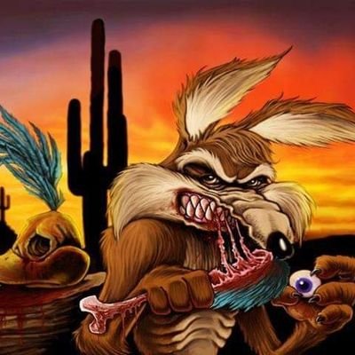 chewsbackie's profile picture. UK 420 FRIENDLY
BUDS NOT BOMBS
XBOX, MUSIC, WEREWOLVES, WRESTLING