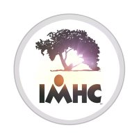 IN Minority Health Coalition (@imhc_indiana) 's Twitter Profile