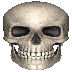 CJuice85 (@charlesjayhetti) 's Twitter Profile