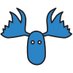 Bluemoose Books (@ofmooseandmen) Twitter profile photo Bluemoose Books (@ofmooseandmen) Twitter profile photo