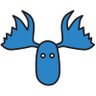 Ofmooseandmen's profile picture. The Guardian - 'Bluemoose Books is a small but mighty literary hit factory'. 

Buy direct from our site - https://t.co/XFxX7RhsBQ