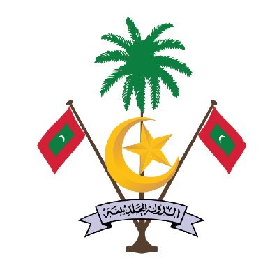 cfps_mv's profile picture. Official Twitter account of Child and Family Protection Service. Protecting and Advocating the rights of children in Maldives
