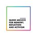 QAMRA Archival Project at NLSIU (@qamra_archive) Twitter profile photo QAMRA Archival Project at NLSIU (@qamra_archive) Twitter profile photo