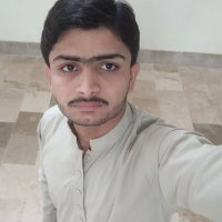 mujahid khan(@mujahid02910443) 's Twitter Profileg