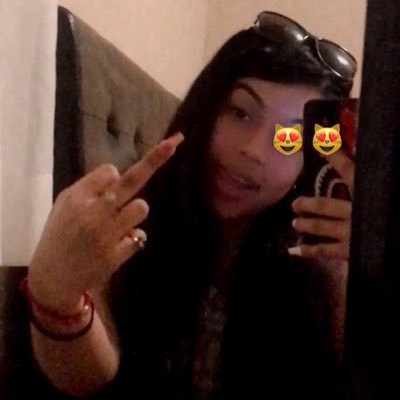 luhhhh_mama's profile picture. 