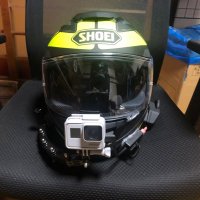 WOJI Rider(オジライダー) (@wojirider) 's Twitter Profile
