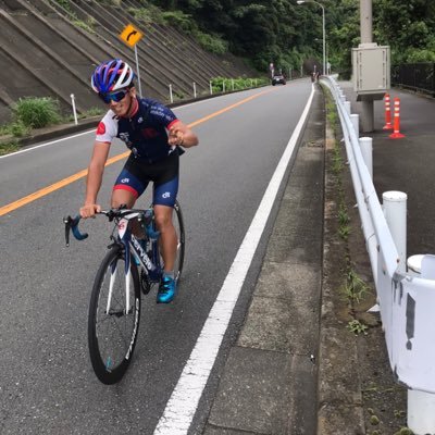 埼玉を拠点に自転車の洗車を中心に修理と修理を自分達で予防する為の指導をしています！よろしくお願いします！