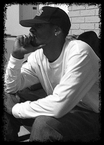 Himself504's profile picture. 