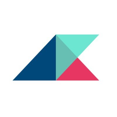 Netzwerk zu #Agilität, #Digitales und #Innovation in #Kulturorganisationen #Museum #Theater #Orchester #Kulturverwaltung. #AgileKultur Tweets by @cvila_museum