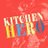 KitchenHeroZine