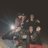 sick_Heads_094
