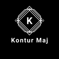 Kontur Maj (@konturmaj) 's Twitter Profile