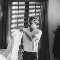 Ryan Piotrowski (@ryguy2233) 's Twitter Profile