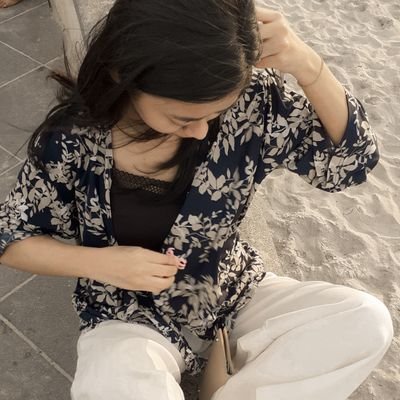 escatrn's profile picture. 𝑝𝑒𝑟𝑠𝑜𝑛𝑎𝑙 𝑠𝑝𝑎𝑐𝑒 𝑓𝑜𝑟 𝒊𝒏𝒔𝒑𝒐 & 𝒎𝒐𝒐𝒅𝒃𝒐𝒂𝒓𝒅𝒔.