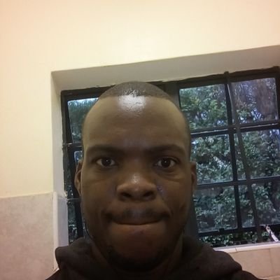 Mbaraka60432899's profile picture. saved