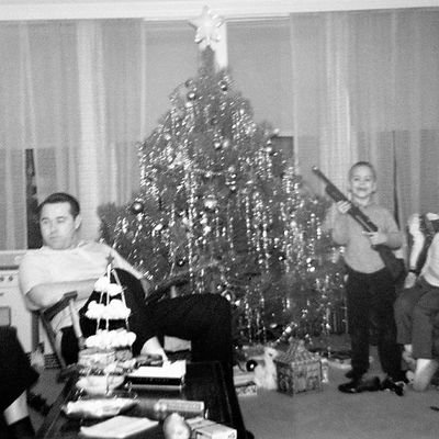 Gagafortweet's profile picture. 