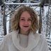 Sarah Hall (@sarahrobynehall) Twitter profile photo Sarah Hall (@sarahrobynehall) Twitter profile photo