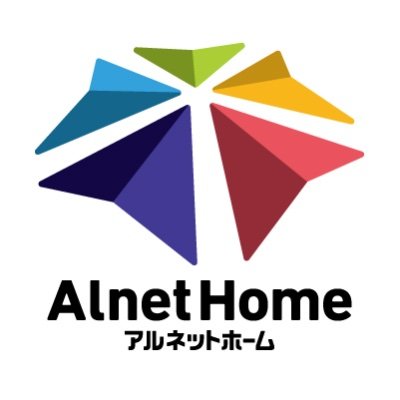 alnethome Profile Picture