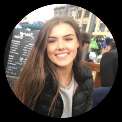 fernauld_'s profile picture. Final Year Product Design Engineering Student