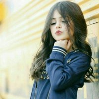  ﮼شهد﮼ (@h2s3_) 's Twitter Profile