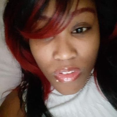 Ebony Financial Dominatrix here to take all your MONEY, while Humiliating you !BE CASH App Ready $QUEENKANDI12 cash meets in NYC, ATL & VEGAS