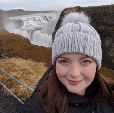 LeoLynds's profile picture. Geography and Modern Studies teacher @ Stirling High, wife, mummy, pizza lover, rugby-watcher and nap taker