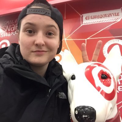 DDisc7's profile picture. 🌈 ask and I might tell ya 😉