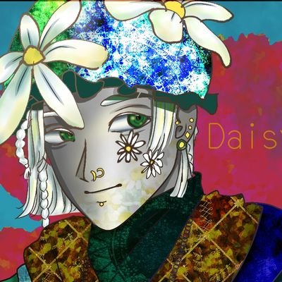 ちゃまさんのプロフィール画像
