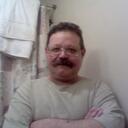 Ricky Meade - @rsm1000 - Twitter