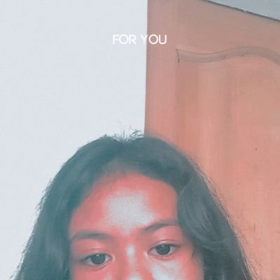 aespawinter12's profile picture. ❤💚