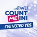 CWU Greater London Combined (@cwuglc252) Twitter profile photo CWU Greater London Combined (@cwuglc252) Twitter profile photo