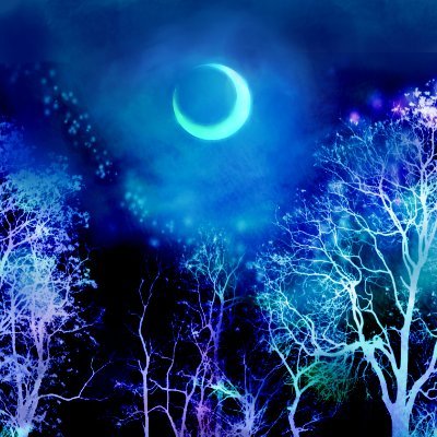 香奈子 (@love9318) / Posts / X