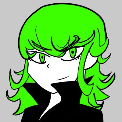 (Will be Deleted in July 24th)さんのプロフィール画像