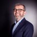 eric CHALLAN BELVAL (@ericchallan) Twitter profile photo eric CHALLAN BELVAL (@ericchallan) Twitter profile photo