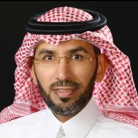 ماجد المحيميد (@majedmohaimeed) 's Twitter Profile Photo ماجد المحيميد (@majedmohaimeed) 's Twitter Profile Photo