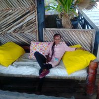 @Adonai (@janenzai) 's Twitter Profile