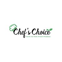 chef’s Choice Fruits and Produce Ltd(@chefs_choiceveg) 's Twitter Profile Photo