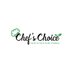 chef’s Choice Fruits and Produce Ltd (@chefs_choiceveg) Twitter profile photo chef’s Choice Fruits and Produce Ltd (@chefs_choiceveg) Twitter profile photo