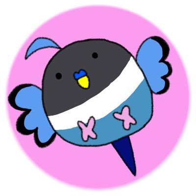 🌸春黄バナナ🌸低浮上(休止中)さんのプロフィール画像