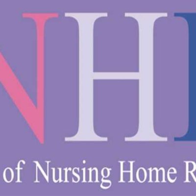 The JNHR is a peer-reviewed international journal that considers for publication original articles in the field of Nursing Home