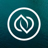 Alliance To End Plastic Waste (@endplasticwaste) 's Twitter Profile Photo Alliance To End Plastic Waste (@endplasticwaste) 's Twitter Profile Photo