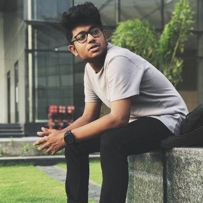 RittikBiswas15's profile picture. Journalist at @Firstpost | Former reporter at @reuters | Views are personal | He/him               Please reach out at rittik.biswas@nw18.com
