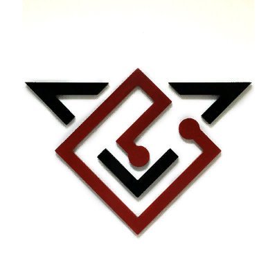 gradientech_ru's profile picture. Электротехническая компания
💻 Разработка ПО
🔨 Автоматизация производства
💡 Поставка комплектующих для автоматизации