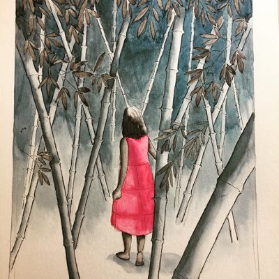 Sanocon(huiyi)さんのプロフィール画像
