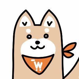 越境EC・ウェブインバウンドサービス「WorldShopping BIZ」の公式アカウントです🐕 運営会社ジグザグに関するお知らせや、越境ECの情報を呟きます！「世界中のワクワクを当たり前に」をスローガンに、国内ECショップと世界を繋げるサービスを展開中🛒 #ウェブインバウンド #企業公式 #越境EC