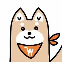 WorldShopping BIZ【公式】越境ECで日本から世界へ (@worldshoppingpr) 's Twitter Profile Photo WorldShopping BIZ【公式】越境ECで日本から世界へ (@worldshoppingpr) 's Twitter Profile Photo