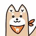WorldShopping BIZ【公式】越境ECで日本から世界へ (@worldshoppingpr) Twitter profile photo WorldShopping BIZ【公式】越境ECで日本から世界へ (@worldshoppingpr) Twitter profile photo