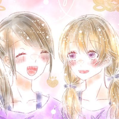 固ツイさんのプロフィール画像