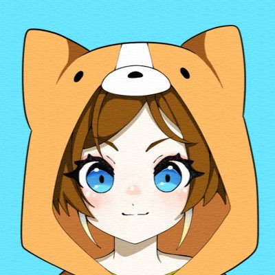 いろはさんのプロフィール画像
